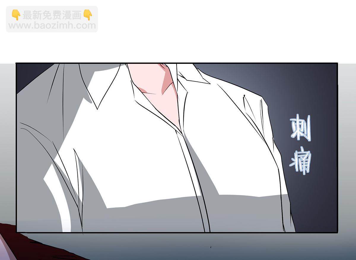 第二季 第34话 顾虑与体贴-第104话