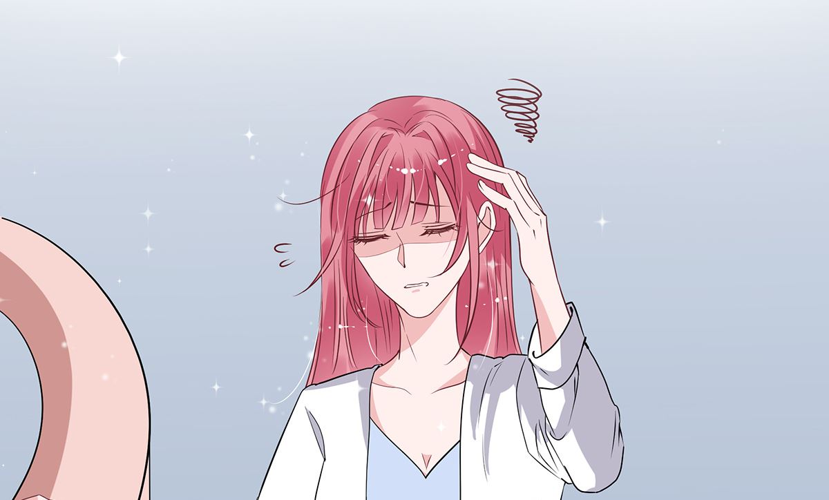 第二季 第34话 顾虑与体贴-第104话