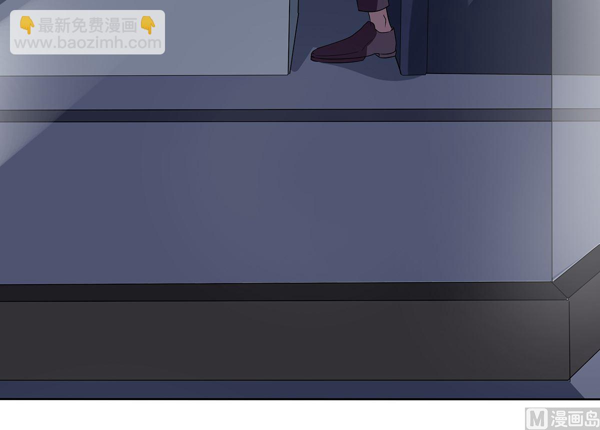第二季 第34话 顾虑与体贴-第104话