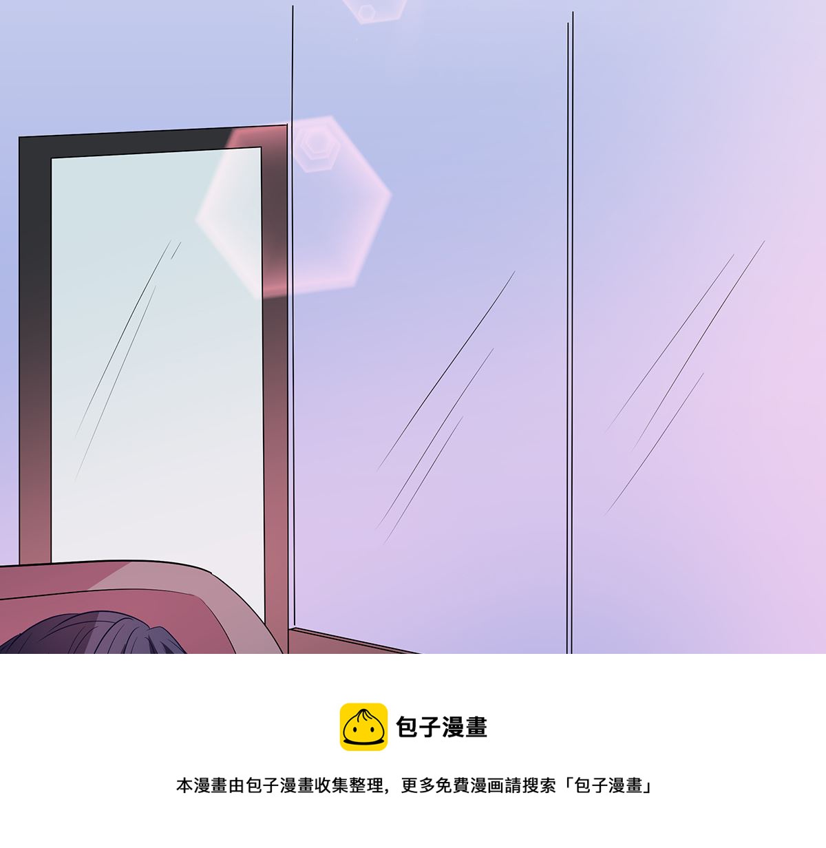 第二季 第34话 顾虑与体贴-第104话