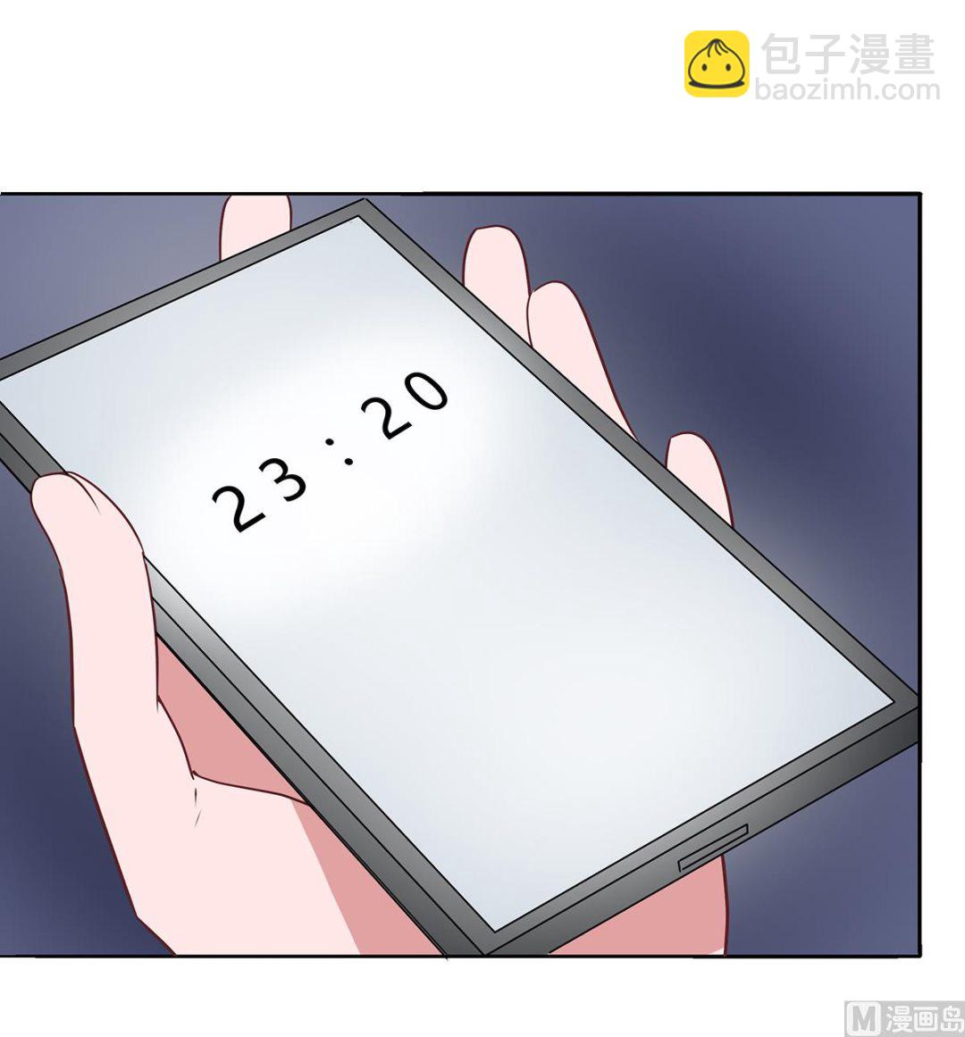 第二季 第34话 顾虑与体贴-第104话