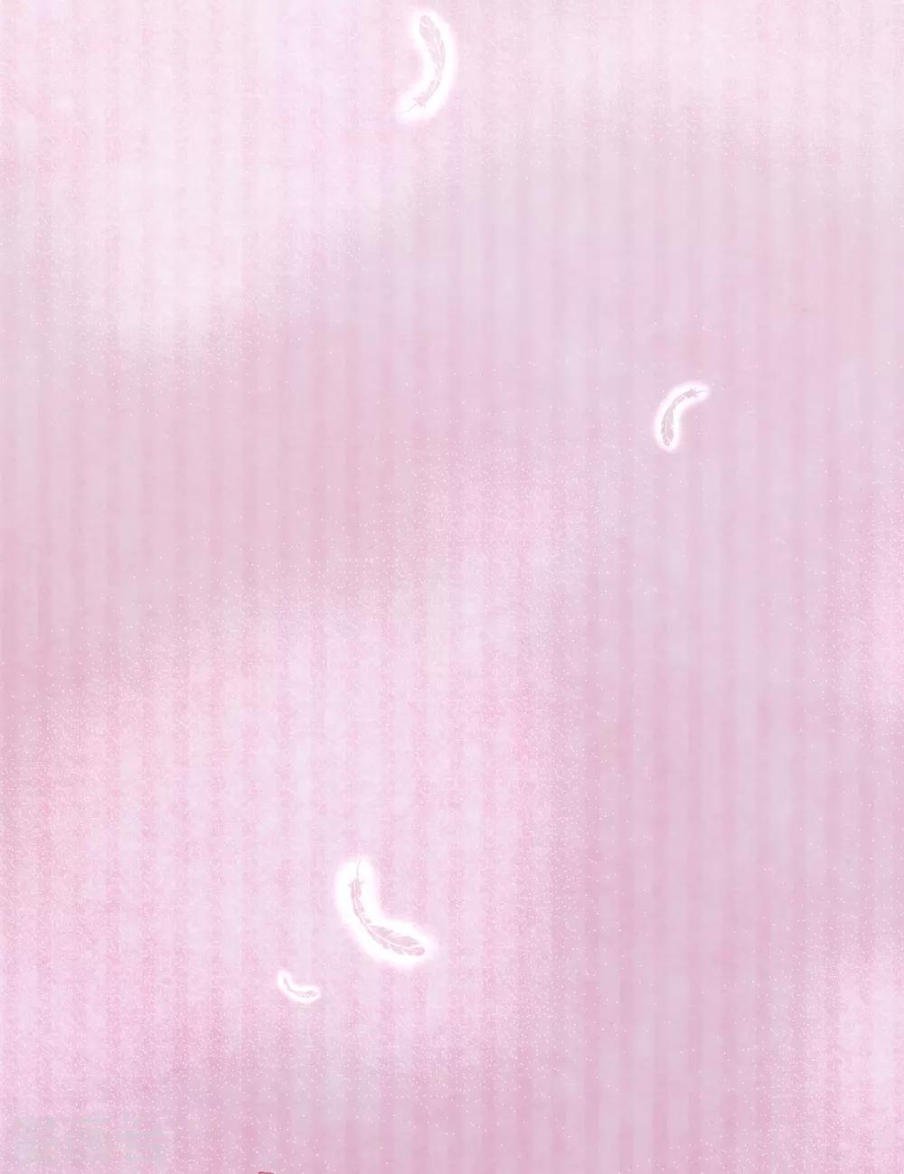 第34话 媚药-第36话