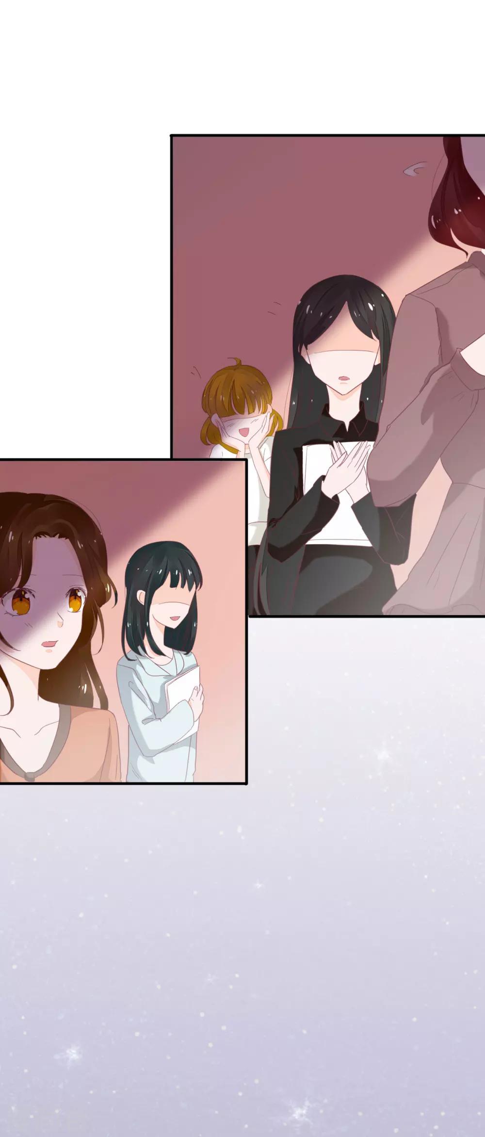 第36话 惩罚-第38话