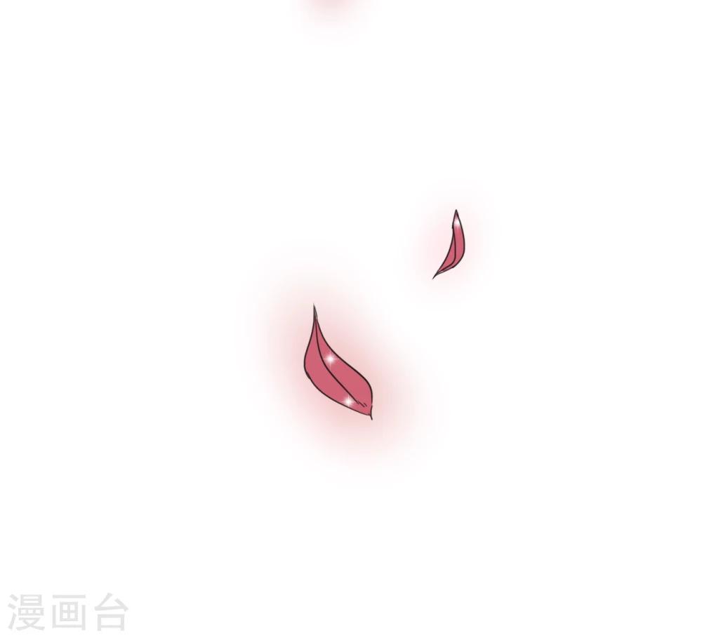 第44话 那种变态-第46话