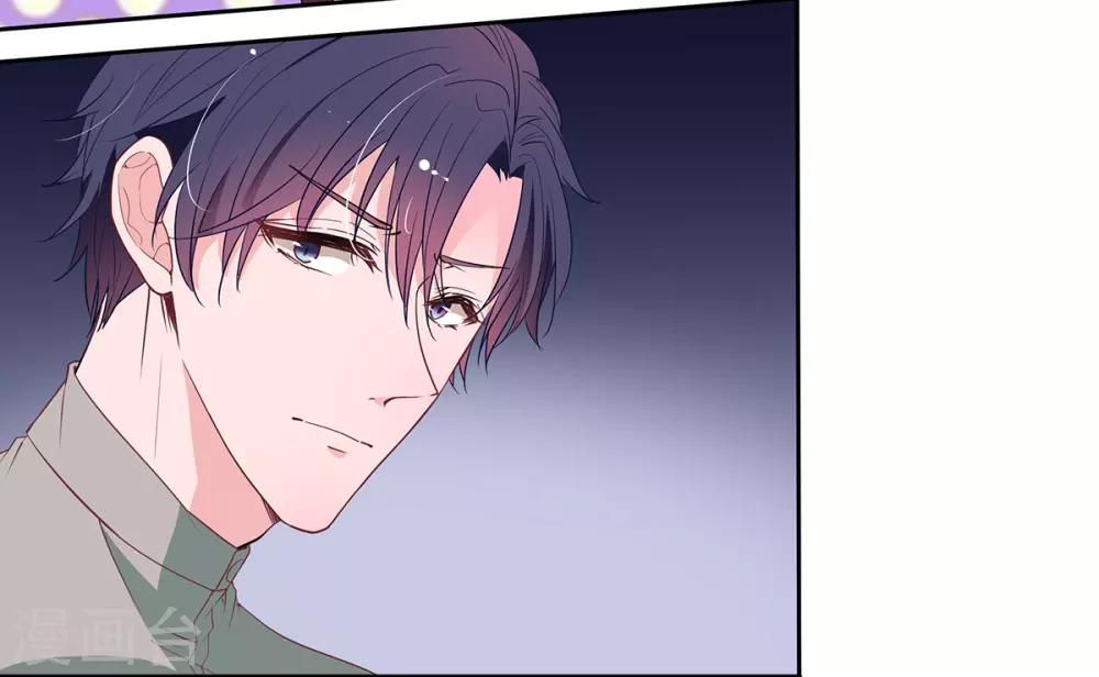 第2季7话 别无选择-第74话