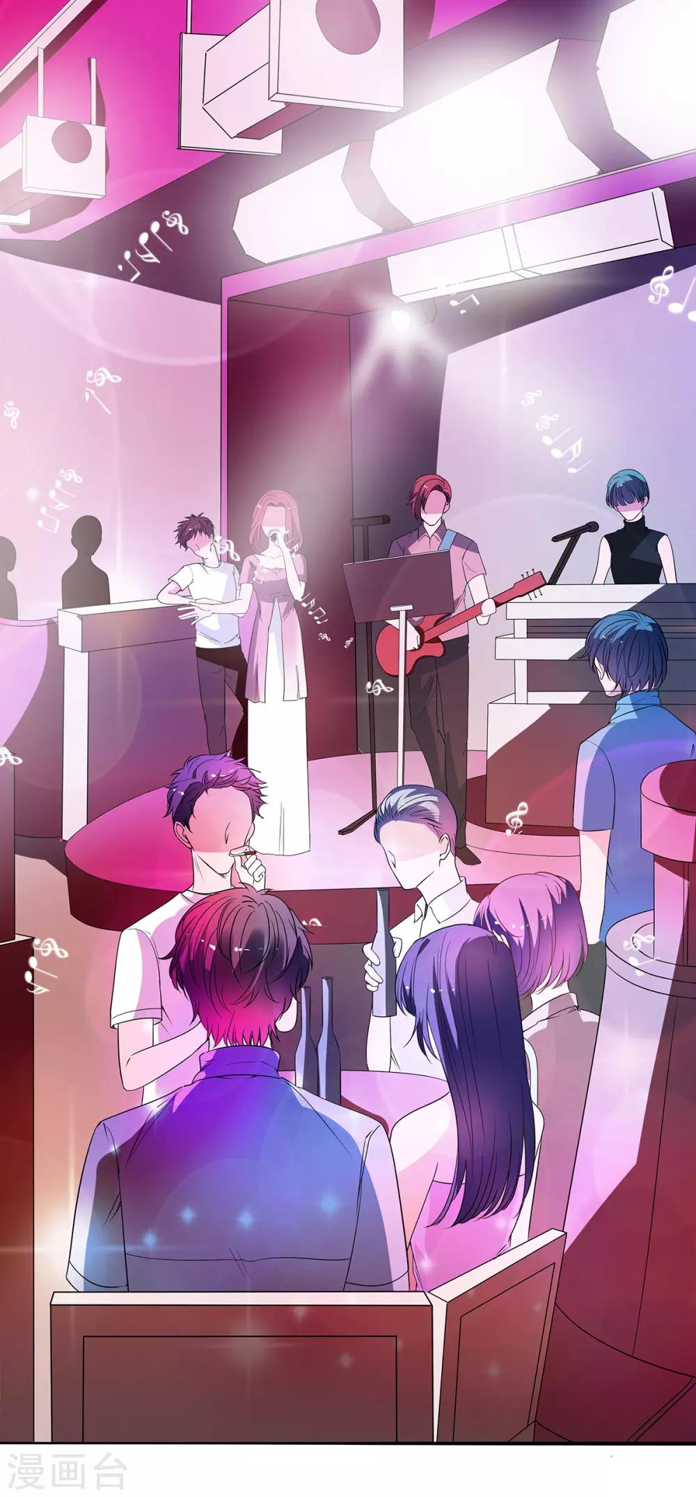 第2季33话 伤与失望&hellip;&hellip;-第100话
