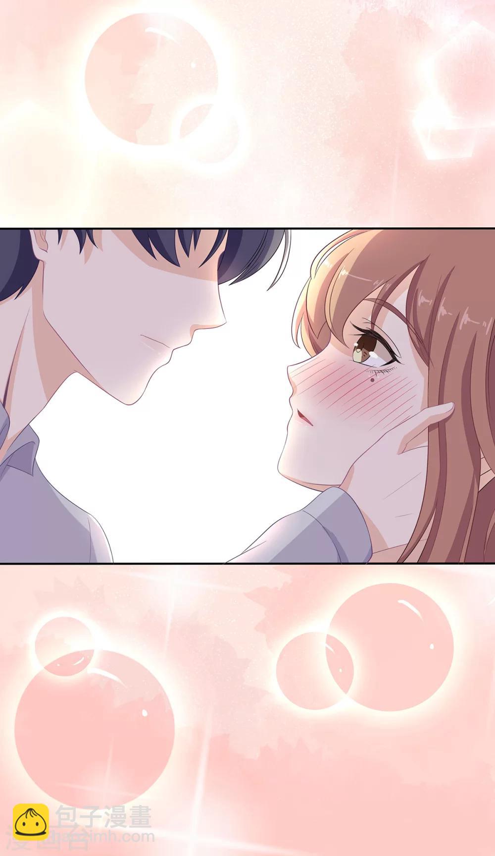 第67话 再靠近一点点-第68话
