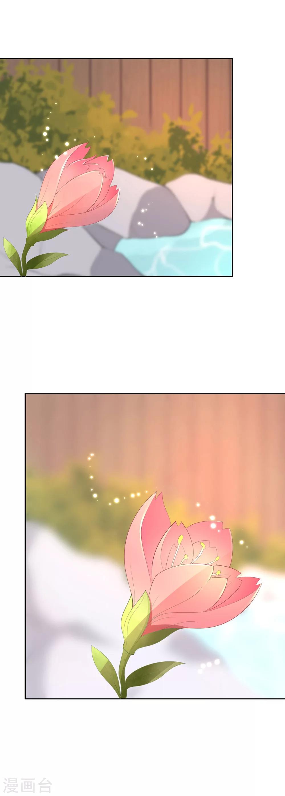 第75话 灭火-第76话