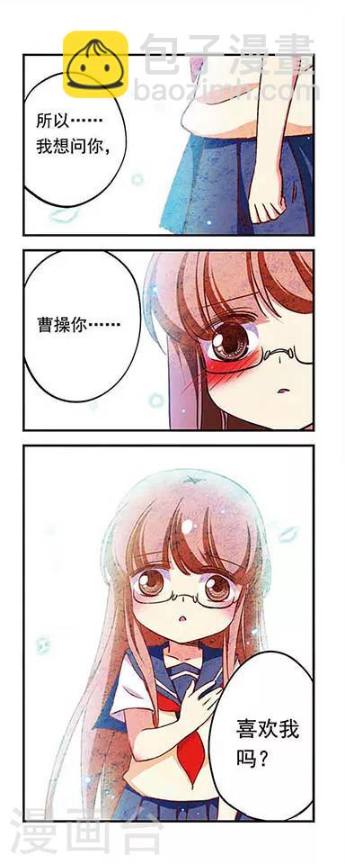 第176话-第176话