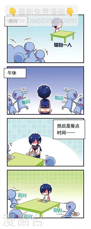 第84话-第84话