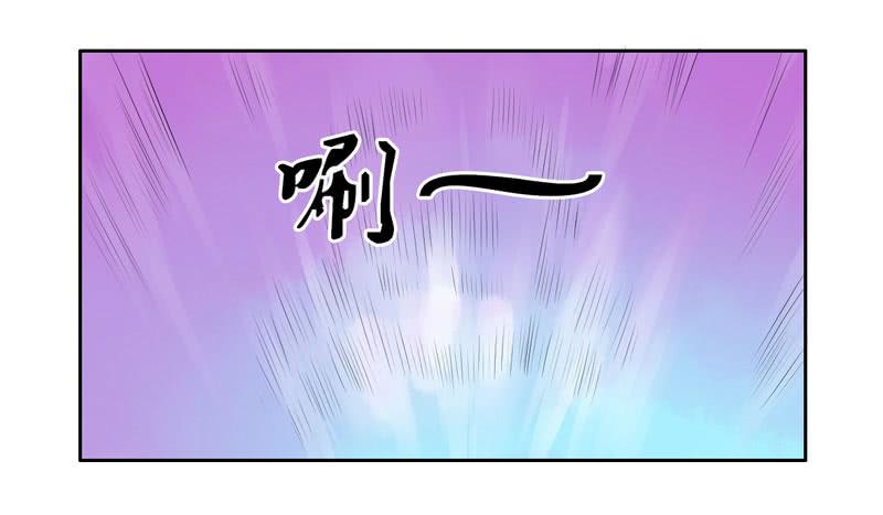 第6话：善与恶的味道 下-第14话