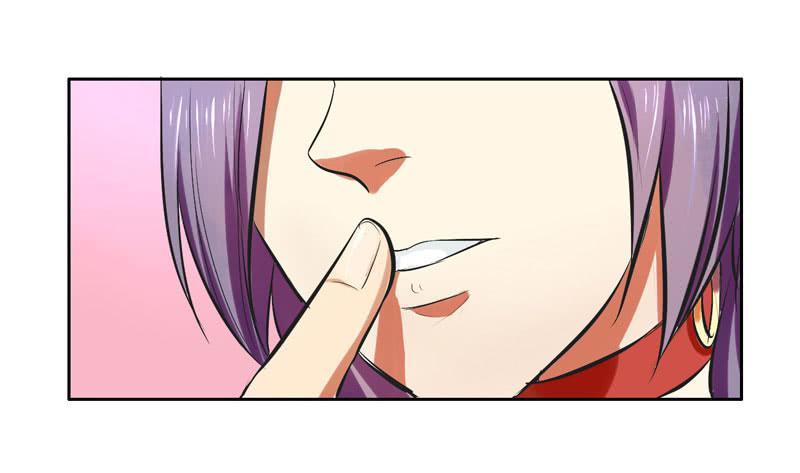 第6话：善与恶的味道 下-第14话