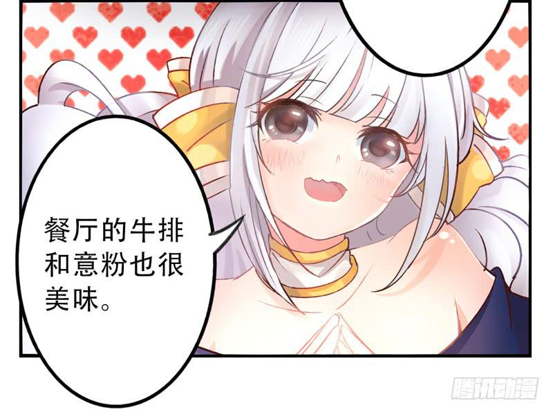 第8话：美好的愿望 上-第18话