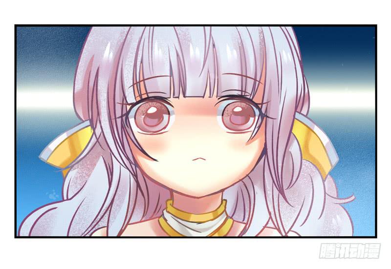 第10话：知心面具01-第24话