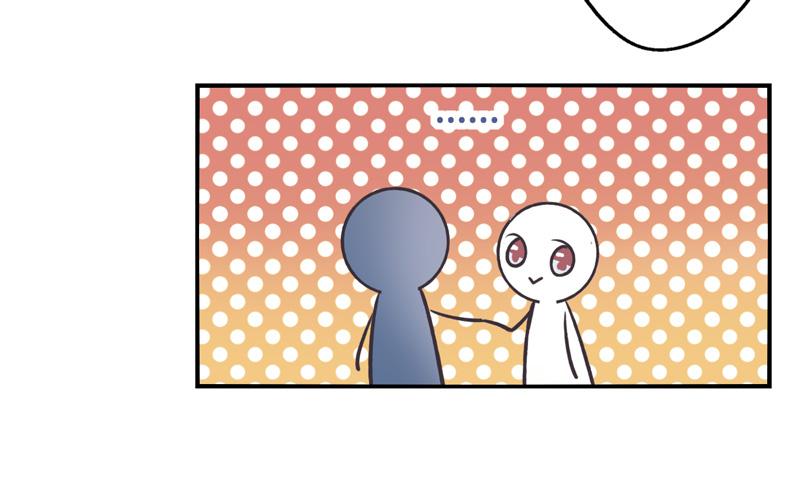 第10话：知心面具01-第24话