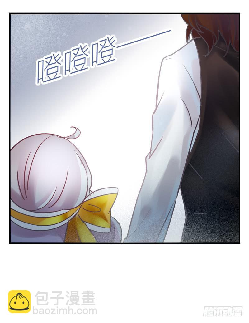 第10话：知心面具01-第24话