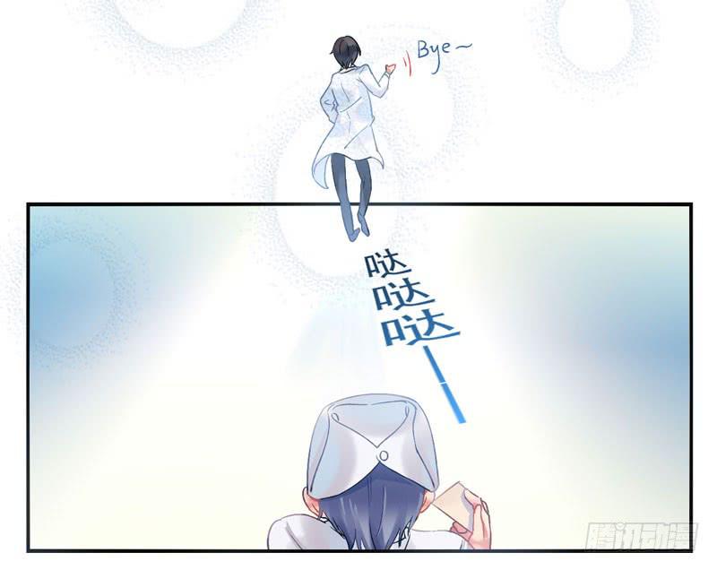 第14话：神袛面具01-第28话
