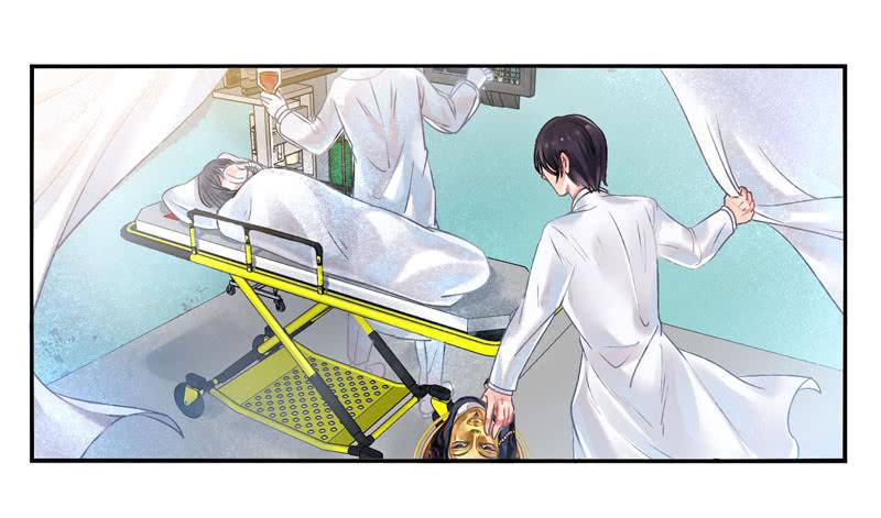 第16话：神袛面具03-第30话