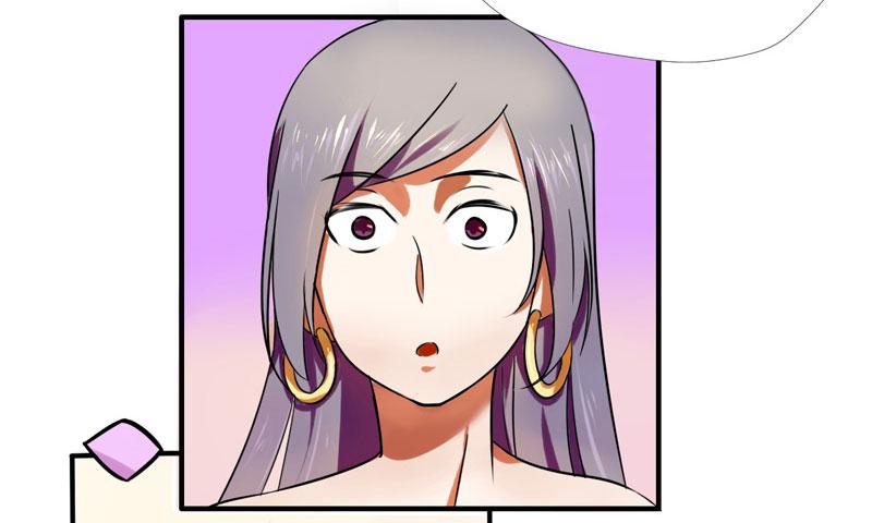 第3话：真爱面具 中-第4话