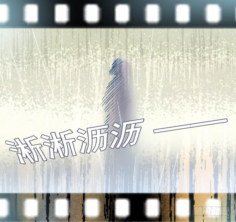第18话：彼岸花面具02-第32话