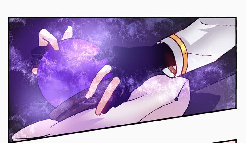 第29话：夏娃面具01-第44话