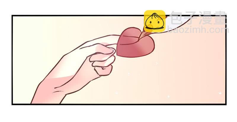 第37话：信鸽面具03-第52话