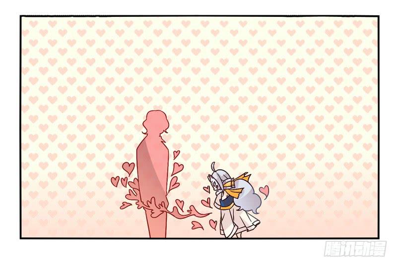 第39话：永恒面具02-第54话