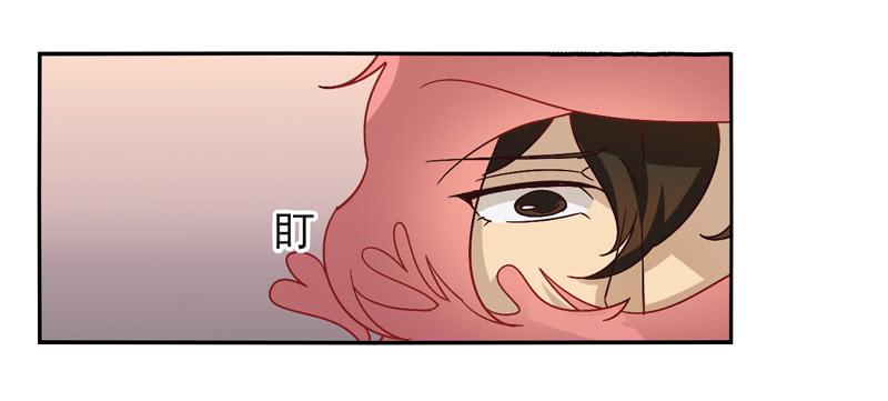 第39话：永恒面具02-第54话