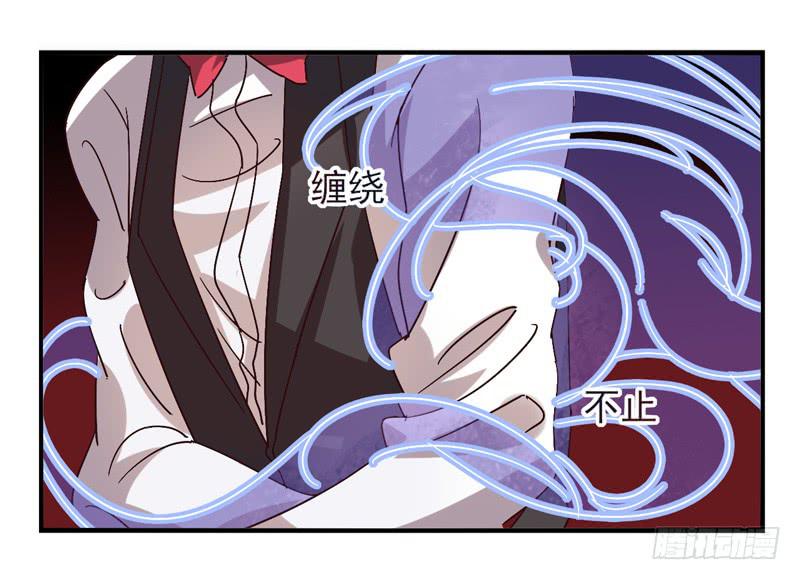第45话：四叶草面具02-第60话