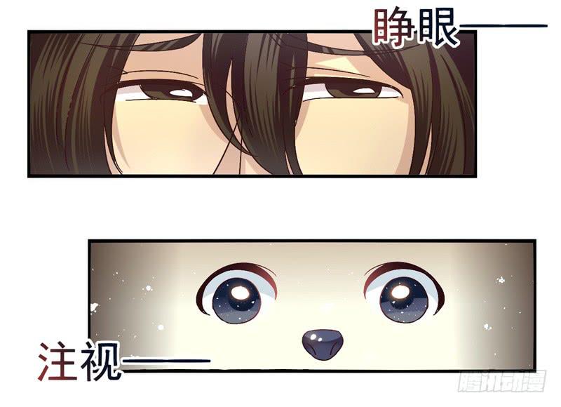 第45话：四叶草面具02-第60话
