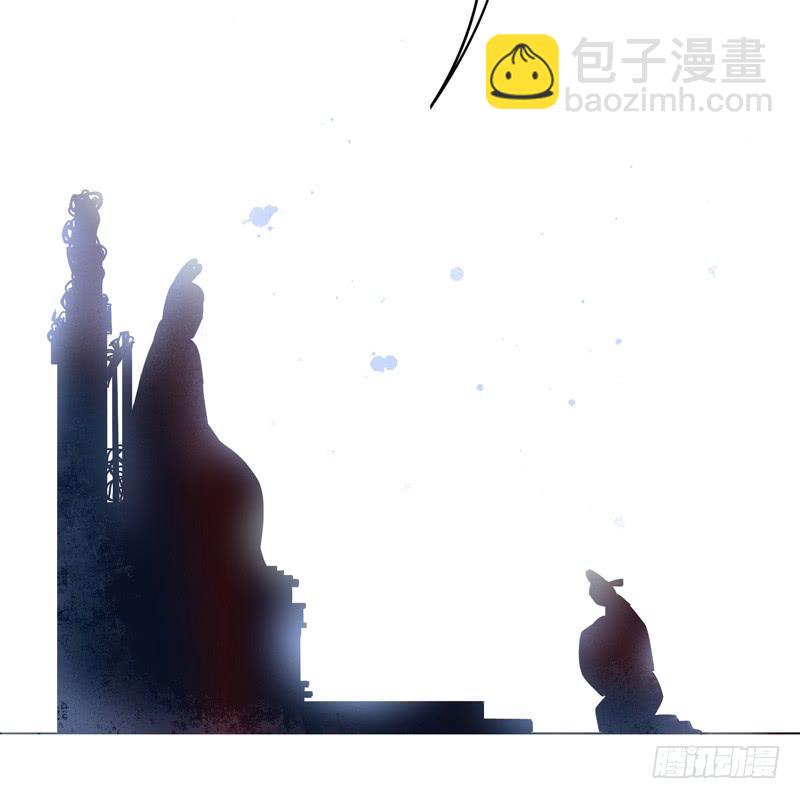 第49话：十谎面具02-第64话