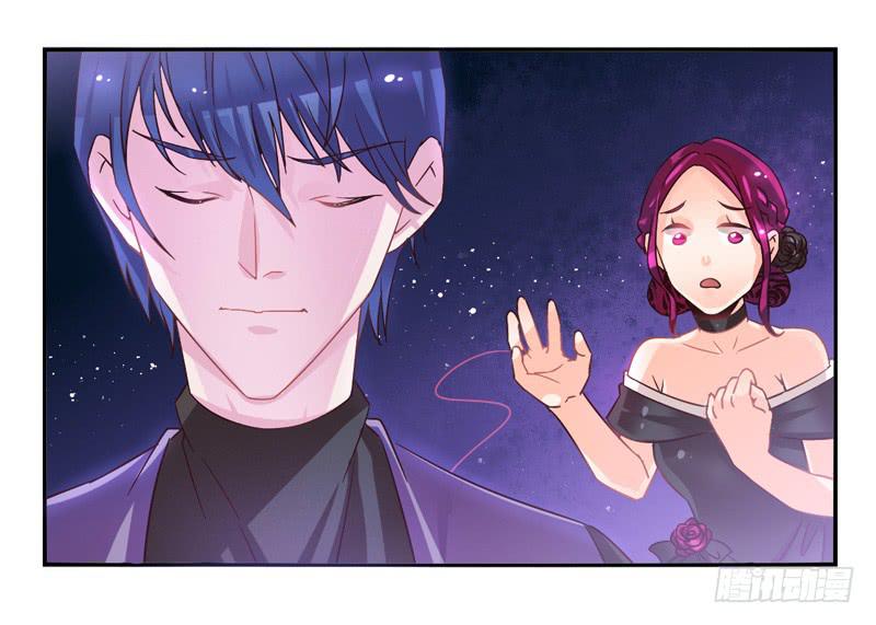 第51话：秘语面具-第66话