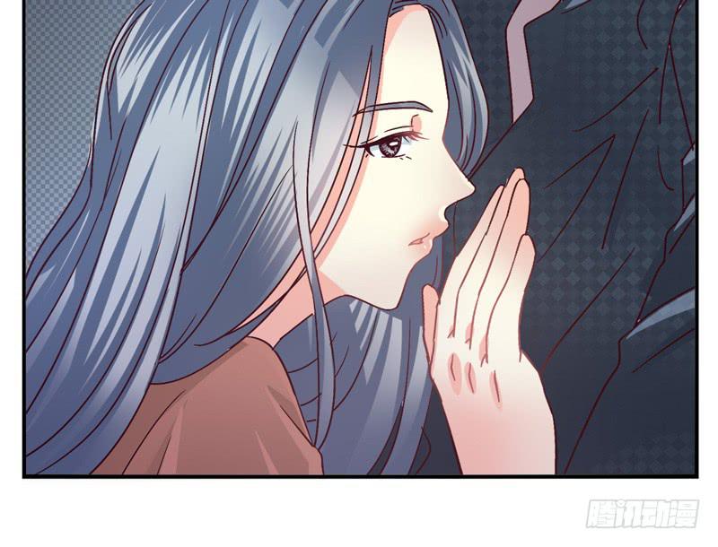 第53话：万象面具02-第68话