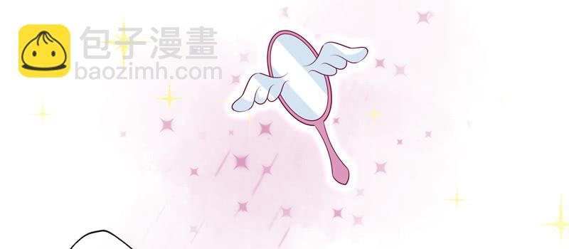 第58话：镜界面局05-第74话