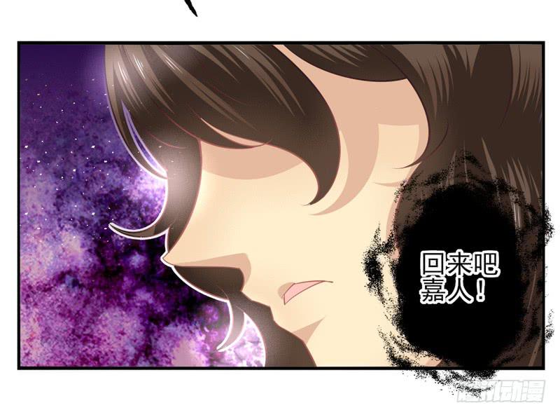 第64话：时光面具03-第80话