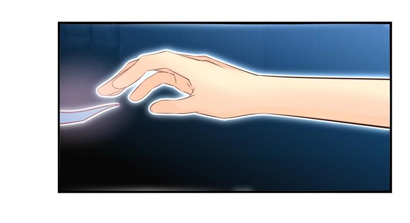第68话：密匙面具01-第84话
