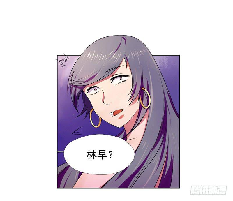 第5话：最重要的东西 中-第10话