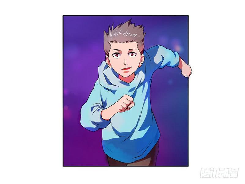 第5话：最重要的东西 中-第10话