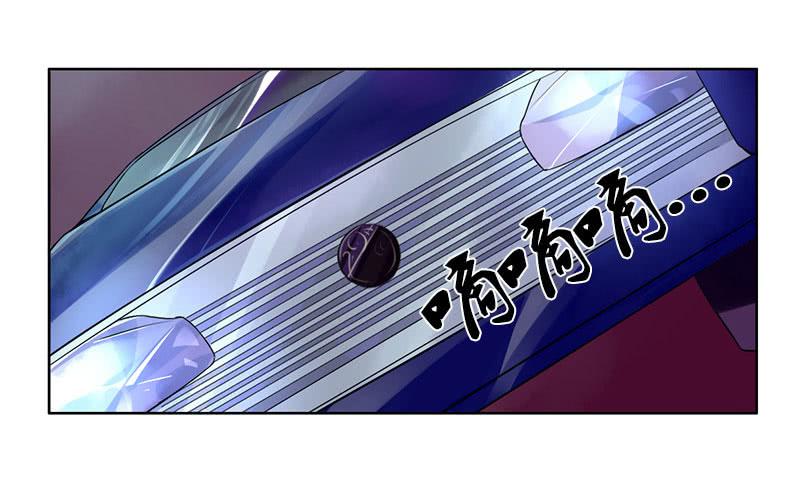 第5话：最重要的东西 中-第10话
