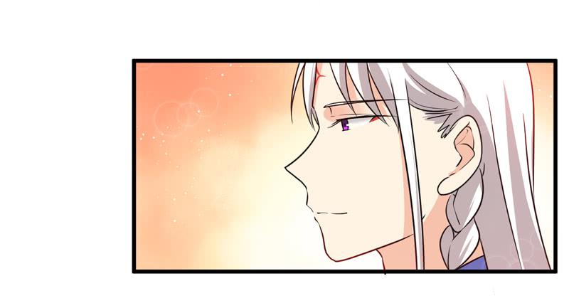 哼，禽兽(1/2)-第30话