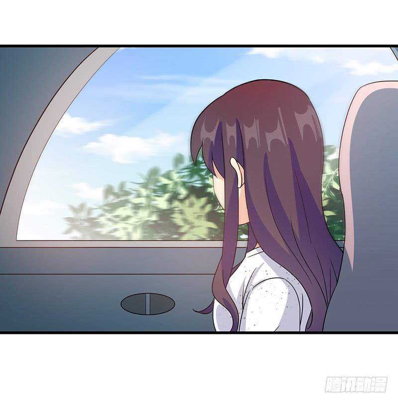 男妖怪的重要性(1/2)-第34话