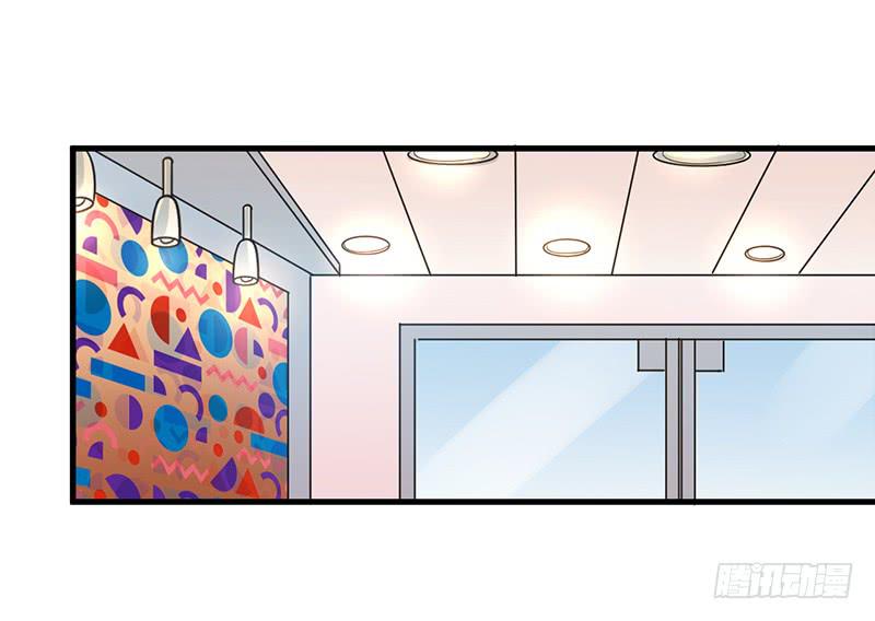 男妖怪的重要性(1/2)-第34话