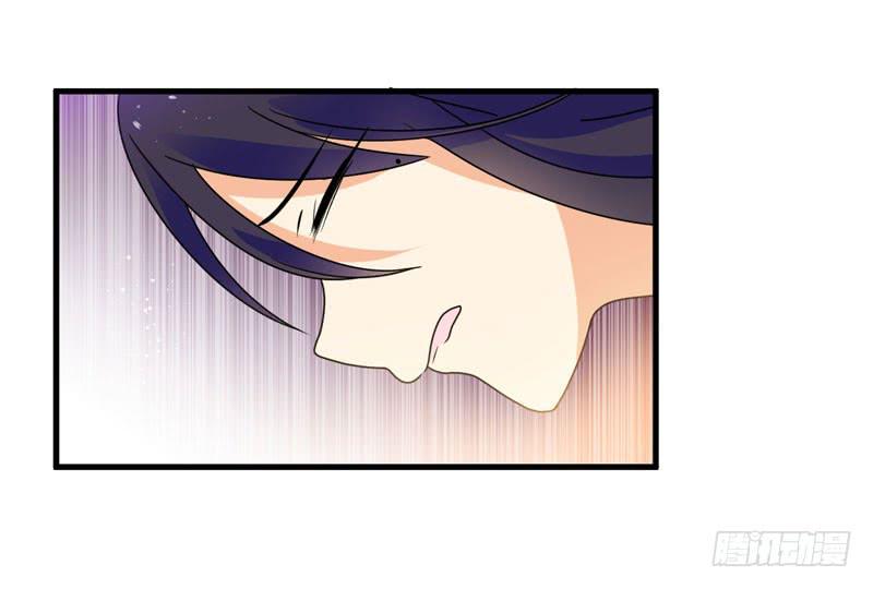 神秘来者-第6话