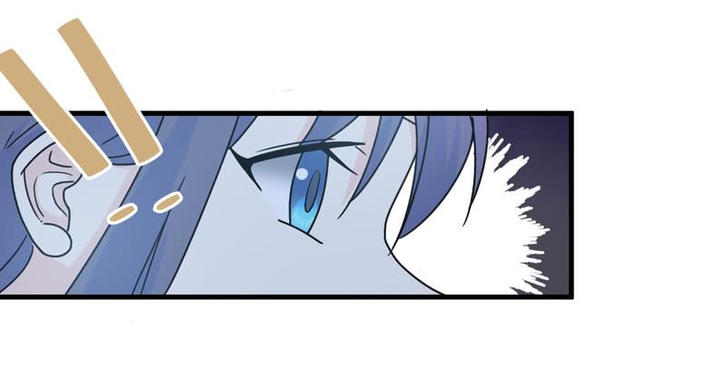 交易-第8话