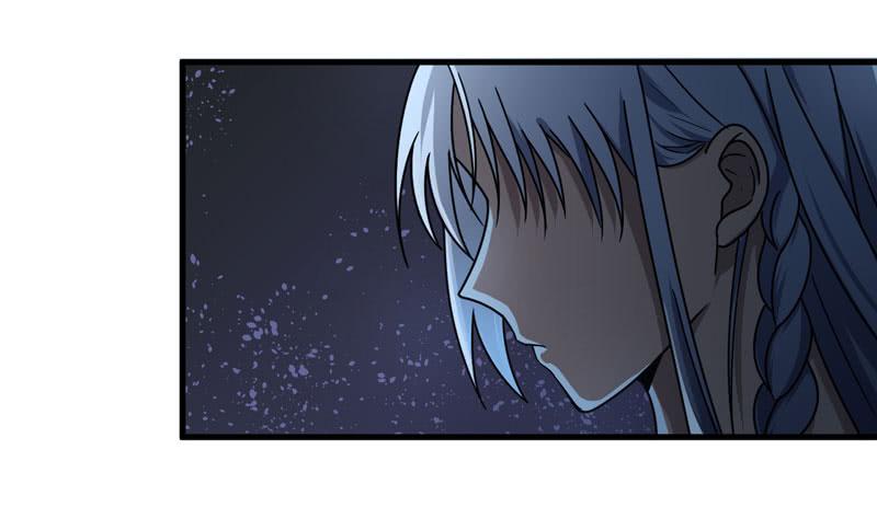 交易-第8话