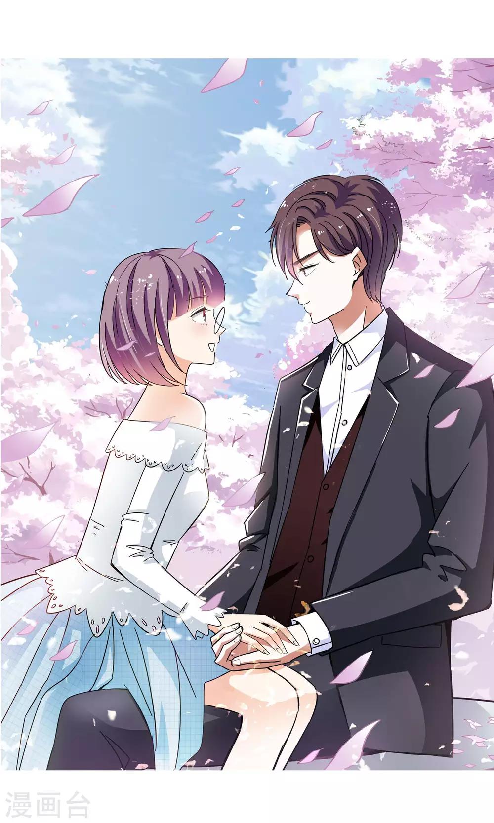 第52话 妙医显妙手2-第52话
