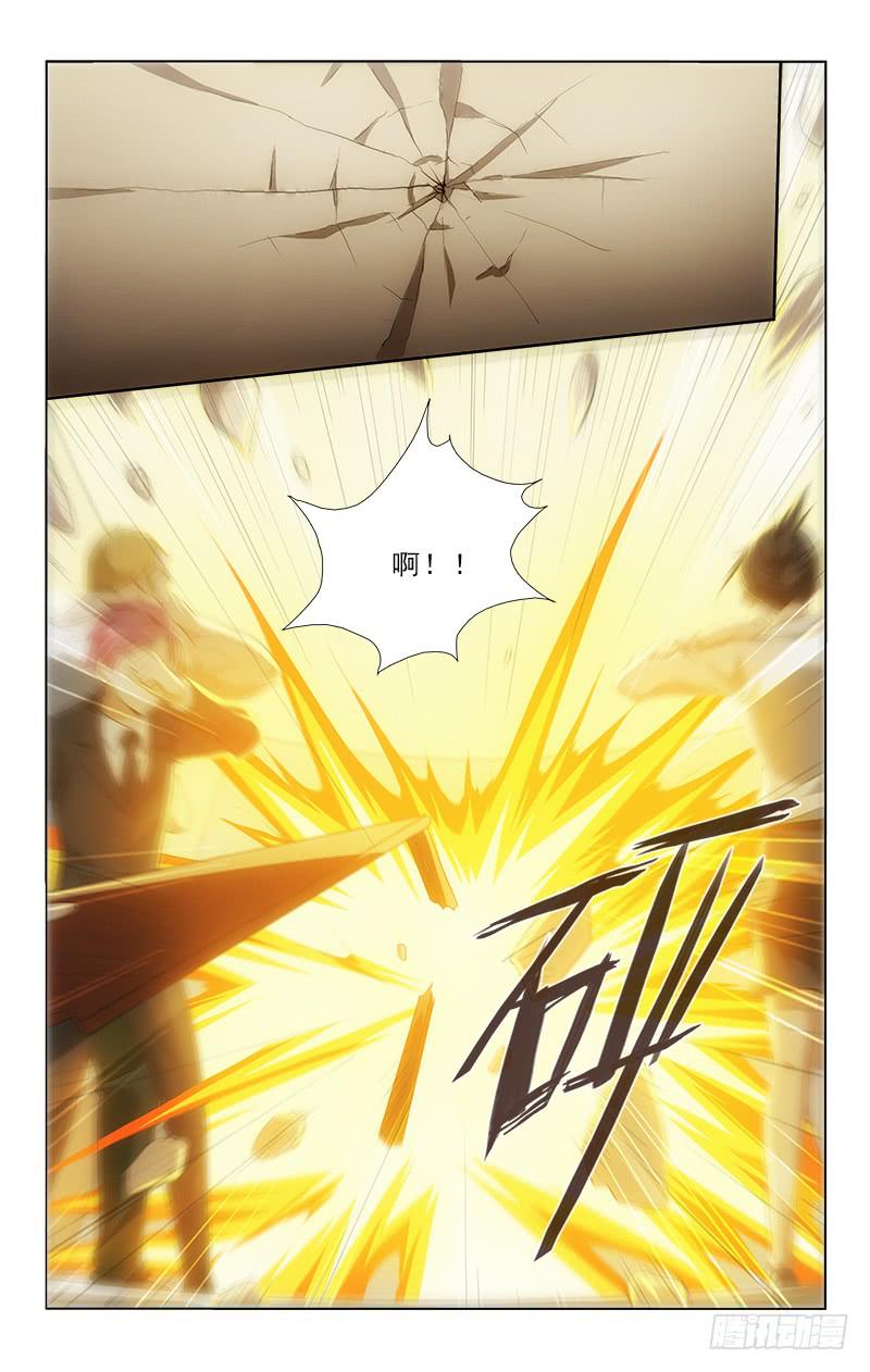 104-第104话