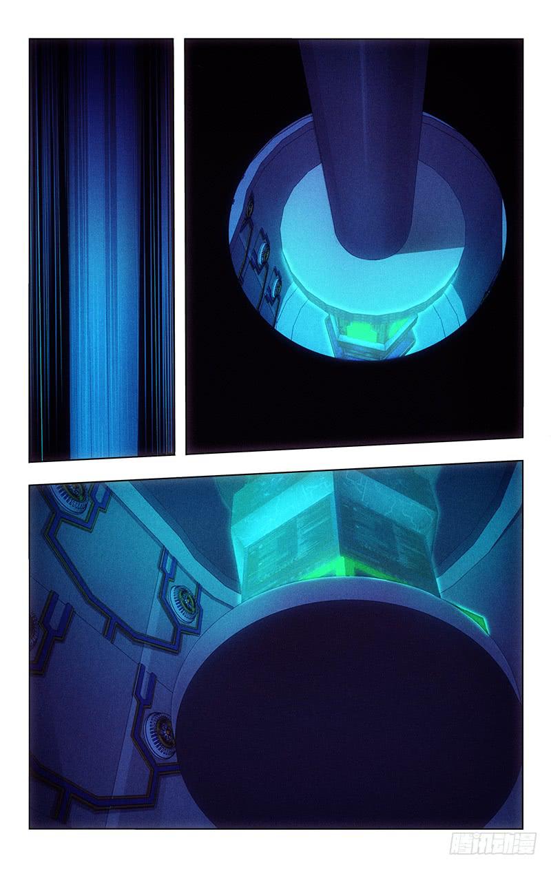 108-第108话