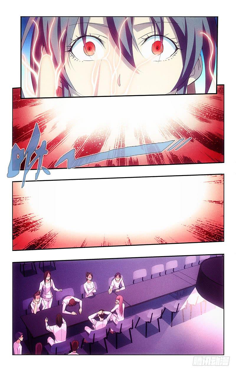 114-第114话