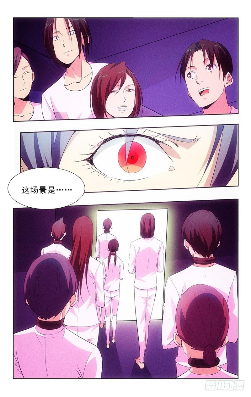 114-第114话